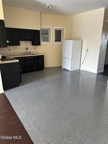 251B Central Avenue B, Albany, NY 12206