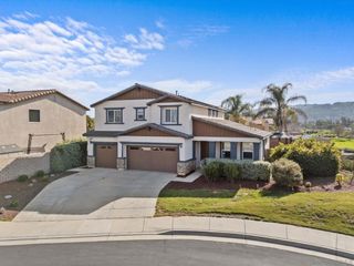 34081 Clovis Way, Wildomar, CA 92595