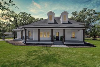 511 W Broad Street, Iva, SC 29655