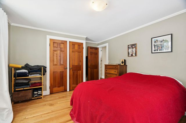 87 Fairground Road, Springfield, VT 05156