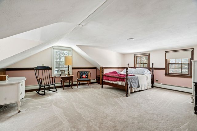 87 Fairground Road, Springfield, VT 05156