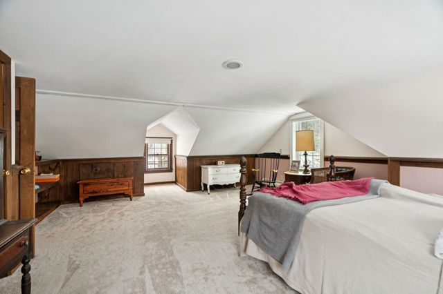87 Fairground Road, Springfield, VT 05156