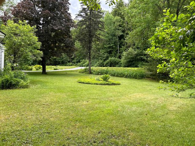 87 Fairground Road, Springfield, VT 05156