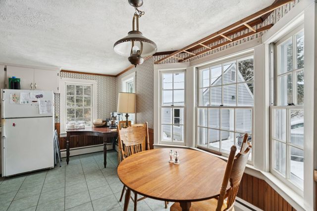 87 Fairground Road, Springfield, VT 05156