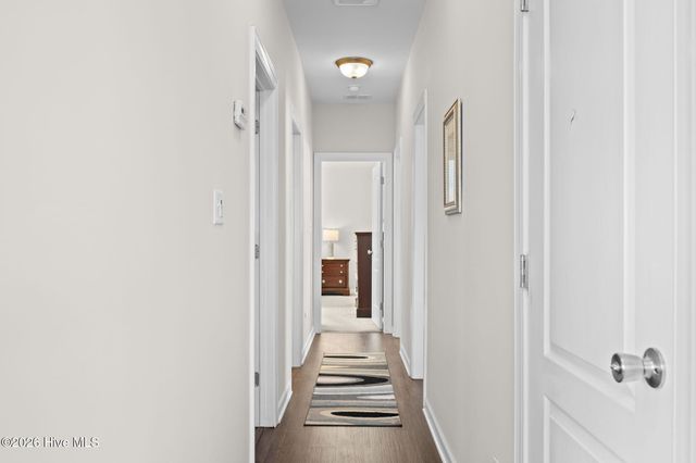 127 Eastview Drive, Emerald Isle, NC 28594