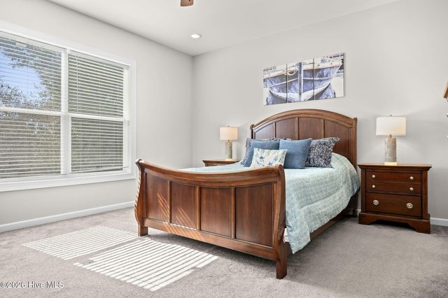 127 Eastview Drive, Emerald Isle, NC 28594