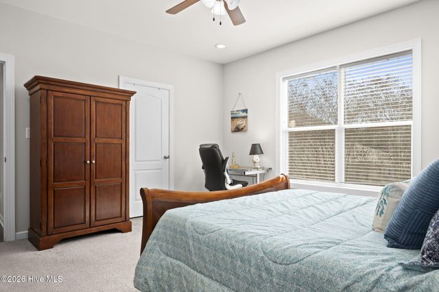 127 Eastview Drive, Emerald Isle, NC 28594