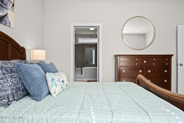 127 Eastview Drive, Emerald Isle, NC 28594