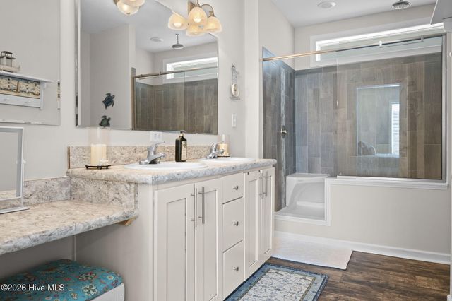 127 Eastview Drive, Emerald Isle, NC 28594