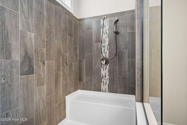 127 Eastview Drive, Emerald Isle, NC 28594