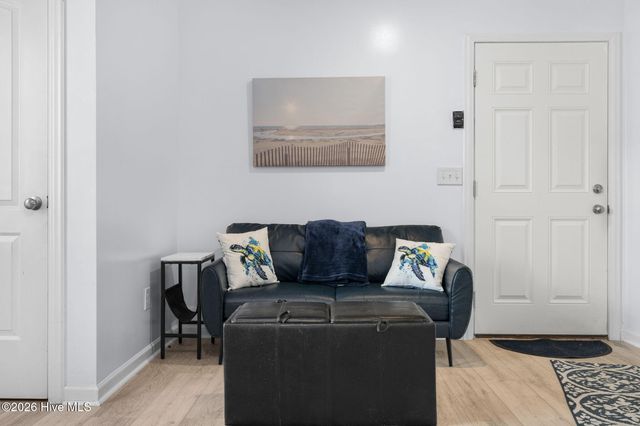 127 Eastview Drive, Emerald Isle, NC 28594