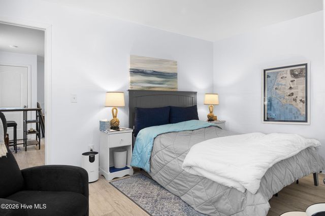 127 Eastview Drive, Emerald Isle, NC 28594