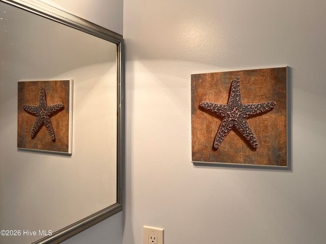 127 Eastview Drive, Emerald Isle, NC 28594