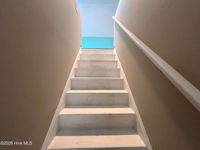 127 Eastview Drive, Emerald Isle, NC 28594