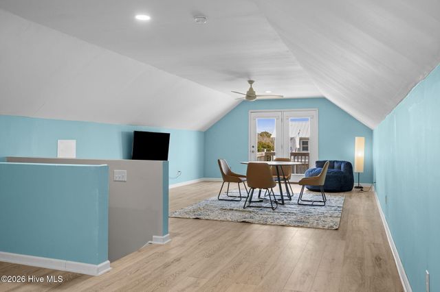 127 Eastview Drive, Emerald Isle, NC 28594