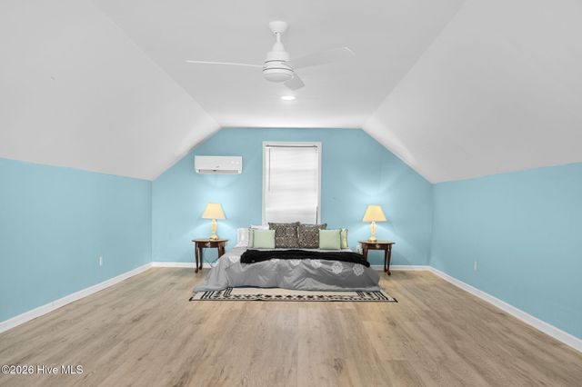 127 Eastview Drive, Emerald Isle, NC 28594