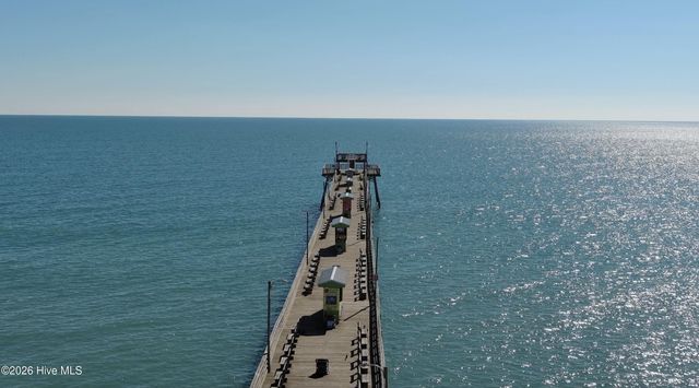 127 Eastview Drive, Emerald Isle, NC 28594