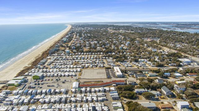 127 Eastview Drive, Emerald Isle, NC 28594