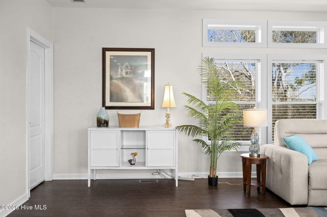 127 Eastview Drive, Emerald Isle, NC 28594