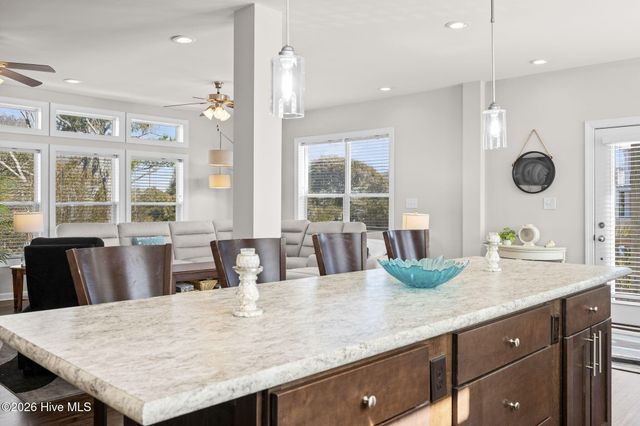 127 Eastview Drive, Emerald Isle, NC 28594