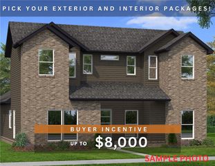 2982 N Old Wire Road, Fayetteville, AR 72703