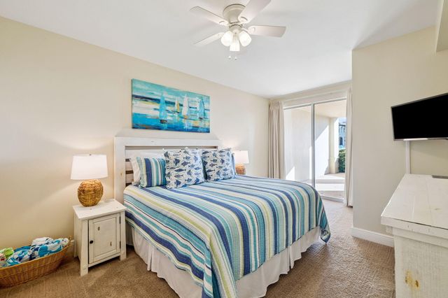 4045 W County Highway 30A UNIT 108, Santa Rosa Beach, FL 32459