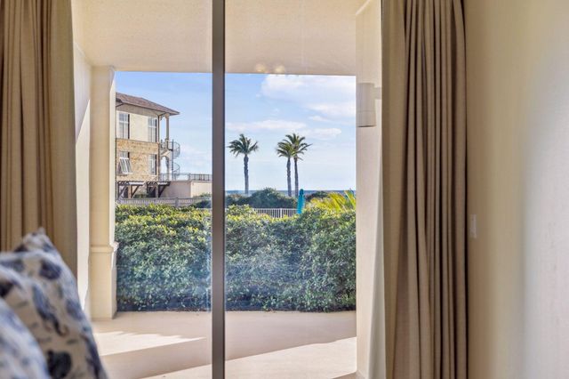 4045 W County Highway 30A UNIT 108, Santa Rosa Beach, FL 32459