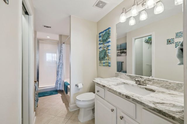 4045 W County Highway 30A UNIT 108, Santa Rosa Beach, FL 32459