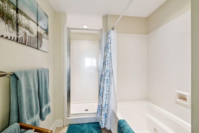 4045 W County Highway 30A UNIT 108, Santa Rosa Beach, FL 32459