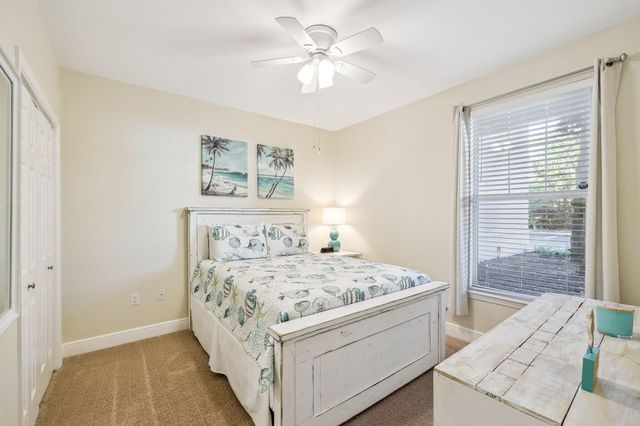 4045 W County Highway 30A UNIT 108, Santa Rosa Beach, FL 32459