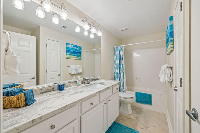4045 W County Highway 30A UNIT 108, Santa Rosa Beach, FL 32459