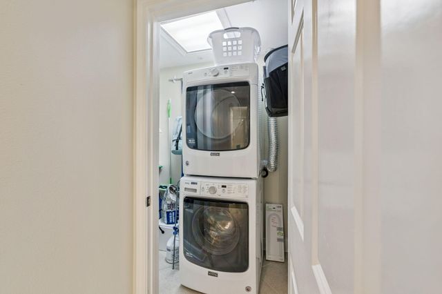 4045 W County Highway 30A UNIT 108, Santa Rosa Beach, FL 32459