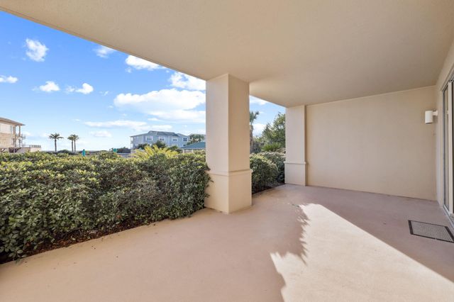 4045 W County Highway 30A UNIT 108, Santa Rosa Beach, FL 32459