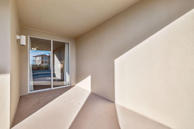 4045 W County Highway 30A UNIT 108, Santa Rosa Beach, FL 32459