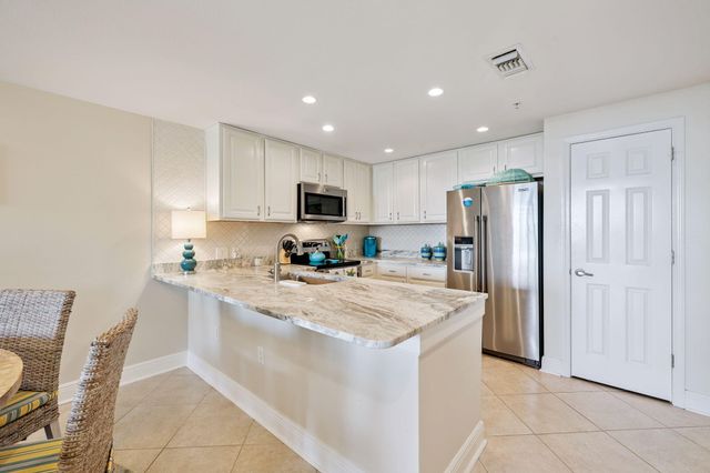 4045 W County Highway 30A UNIT 108, Santa Rosa Beach, FL 32459