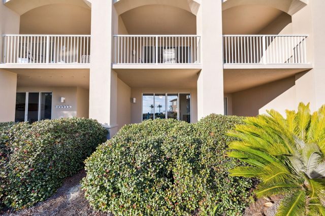 4045 W County Highway 30A UNIT 108, Santa Rosa Beach, FL 32459