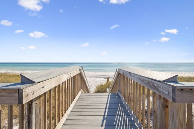4045 W County Highway 30A UNIT 108, Santa Rosa Beach, FL 32459