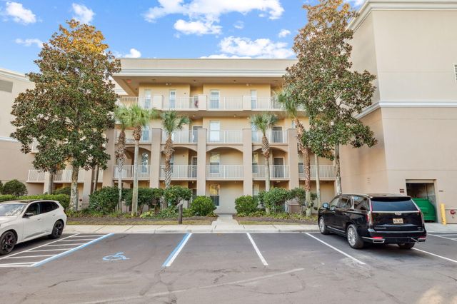 4045 W County Highway 30A UNIT 108, Santa Rosa Beach, FL 32459