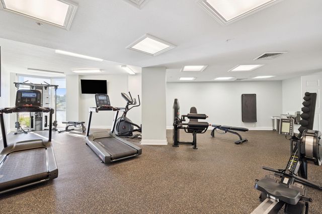 4045 W County Highway 30A UNIT 108, Santa Rosa Beach, FL 32459