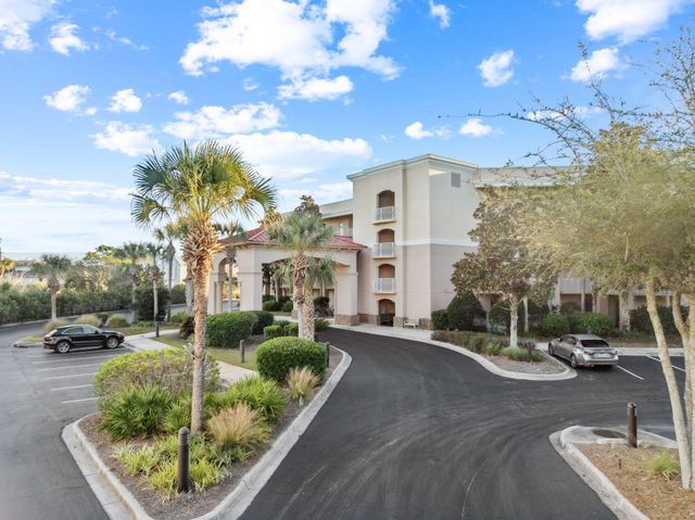 4045 W County Highway 30A UNIT 108, Santa Rosa Beach, FL 32459