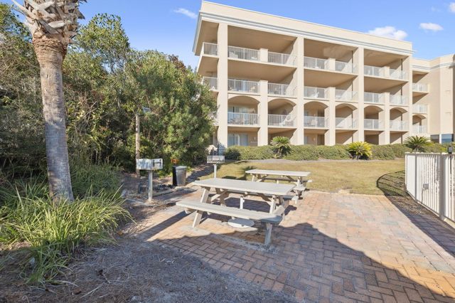 4045 W County Highway 30A UNIT 108, Santa Rosa Beach, FL 32459