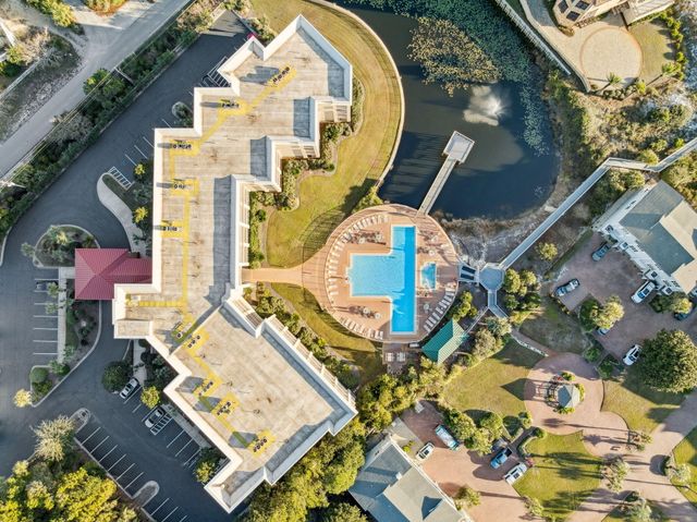 4045 W County Highway 30A UNIT 108, Santa Rosa Beach, FL 32459