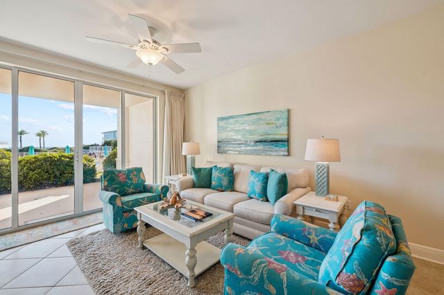 4045 W County Highway 30A UNIT 108, Santa Rosa Beach, FL 32459