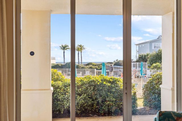4045 W County Highway 30A UNIT 108, Santa Rosa Beach, FL 32459