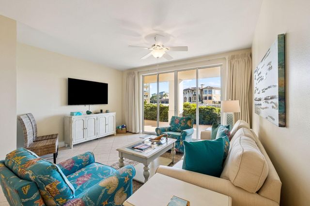 4045 W County Highway 30A UNIT 108, Santa Rosa Beach, FL 32459