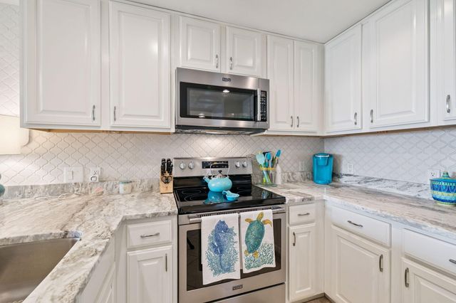 4045 W County Highway 30A UNIT 108, Santa Rosa Beach, FL 32459