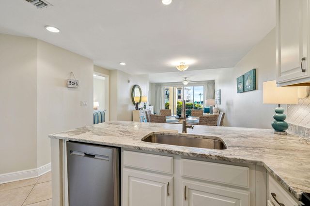 4045 W County Highway 30A UNIT 108, Santa Rosa Beach, FL 32459