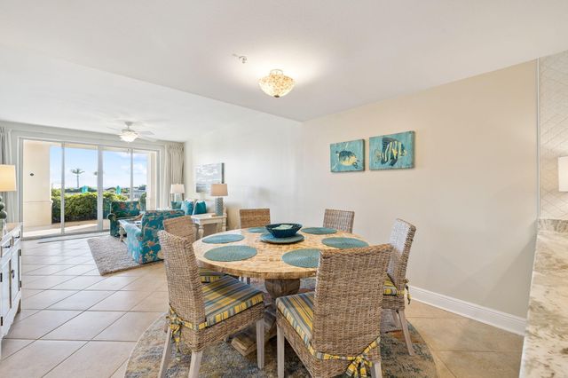 4045 W County Highway 30A UNIT 108, Santa Rosa Beach, FL 32459