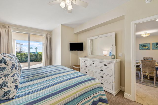4045 W County Highway 30A UNIT 108, Santa Rosa Beach, FL 32459