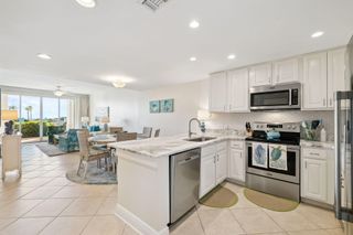 4045 W County Highway 30A UNIT 108, Santa Rosa Beach, FL 32459